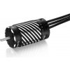 HOBBYWING car EZRUN 70125SD-560KV černý