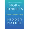 HIDDEN NATURE