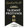 Tajemný protivník - Agatha Christie