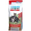 Cat 's Best ÖKO PLUS 40 L/18kg