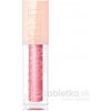 Maybelline Hydratačný lesk na pery Lifter Gloss 05 Petal 5,4 ml