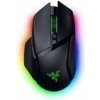 Razer Basilisk V3 Pro 35K, RZ01-05240100-R3G1