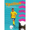 Ypsilon 1 - Pracovný zošit - Anita Halászová