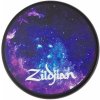 Zildjian ZXPPGAL06
