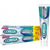 Corega Extra Strong Neutral fixačný krém 2 x 70 g