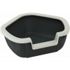 LITTER TRAY DAMA