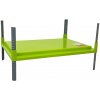 BRAVSON GROUP s.r.o. CALEO 1400 30,5 x 43 cm
