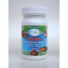 EasyFish Tropical vločky 100 ml