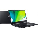 Acer Aspire 7 NH.Q88EC.001