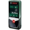 Laserový merač vzdialenosti Bosch PLR 50 C 0603672200