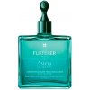 René Furterer Astera Soothing Concentrate zklidňující vlasový olej pro citlivou a podrážděnou pokožku 50 ml