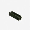 Predpažbie Hunter X-22 Backpacker Magpul® – Olive Green
