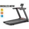 Adidas T-23 s Bluetooth