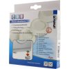 Scanpart SCA1940000200 4 ks
