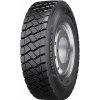 Uniroyal DM40 315/80R22,5 156 K