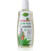 Bione Cosmetics Dentamint Cannabis ústna voda 500 ml
