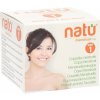 Greenatural Natu Menštruačný kalíšok veľkosť 1