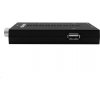 Alma 1660 Dongle - set-top box DVB-T2 (H.265/HEVC)