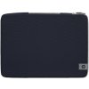 HP Protective Atmospheric Blue 15-16 Laptop Sleeve C3TR7AA#ABB