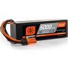 Spektrum Smart LiPo 11.1V 5000mAh 100C HC IC3