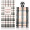 Burberry Brit For Her Toaletná voda 100ml, dámske