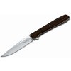 Böker Plus Urban Trapper cocobolo 01BO734