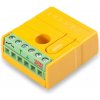 Riadiaca jednotka FL Proxima NW1_999 (NICE FLOR)