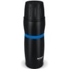 LAMART LT4053