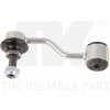 Tyč/Vzpera stabilizátora NK 5114815