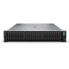 Hewlett Packard Enterprise HPE PL DL380g11 4510 (2.4G/12C) 2x32G (p64706) 2x480G 8SFF MR408i-o 2x1000W 4p1To Smart Choice P83120-425
