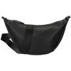 Enrico Benetti Hailey 66754 Black EB-66754001