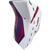 Vyrážačka VAUGHN Velocity VX1 Pro Carbon Custom - SR