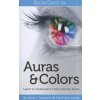 Edgar Cayce On Auras & Colors