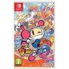 Super Bomberman R 2 (Switch)