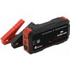 Compass Powerbanka 20.000mAh 2000A 07164