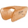 FRE-PRO Vonný klip ECO AIR CLIP Mango (oranžový) 1ks
