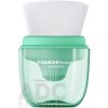 TOUCHBeauty 1762 Silikónová kefka na pleť 1x1 ks