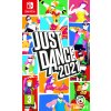 Just Dance 2021 (NSW)