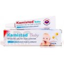 Stada Pharma Kamistad Baby gel 10 ml