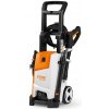 Čistič Stihl RE 100 VT
