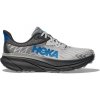 HOKA M CHALLENGER ATR 7 WIDE O Outer Orbit/Hoka Blue 9,5