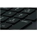 Logitech K280E Comfort 920-005217