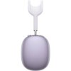 AirPods Max Purple MWW83ZM/A APPLE