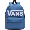 VANS OLD SKOOL DROP V BACKPACK 22 COPEN BLUE