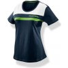 Festool FASH-LAD-FT1-S Módne tričko – dámske (577306)
