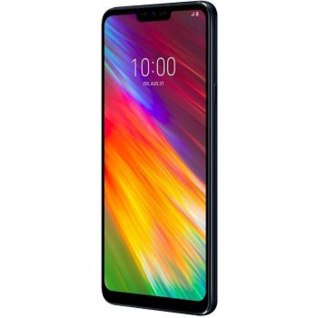 LG G7 Fit 32GB Dual SIM