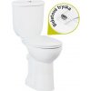 Creavit BD3141