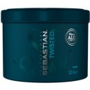 Sebastian Twisted Mask 500ml