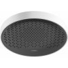 Hansgrohe Rainfinity - Hlavová sprcha 360 1 jet, matná biela 26231700