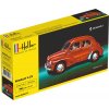 Heller Renault 4 CV 1/43